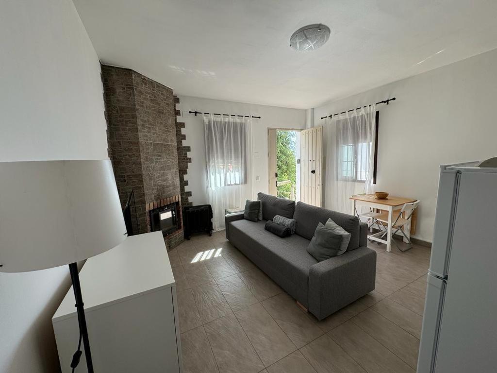 Arroyo Appartement